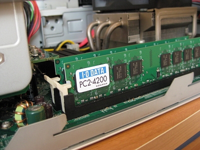f:id:sa_to_e:20090429205836j:image f:id:sa_to_e:20090429205836j:image