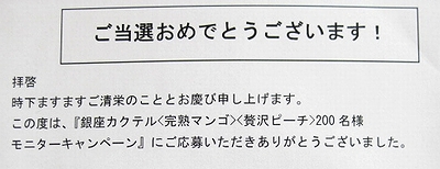 f:id:sa_to_e:20090430211746j:image