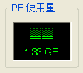 f:id:sa_to_e:20090502212612g:image