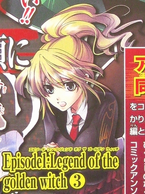 f:id:sa_to_e:20090611203219j:image
