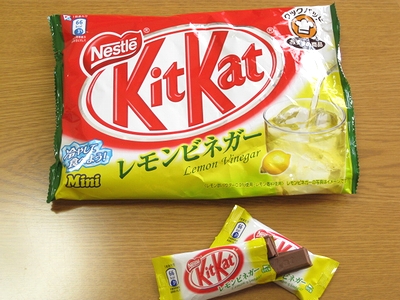 f:id:sa_to_e:20090628210811j:image