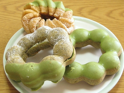 f:id:sa_to_e:20090725205227j:image:left f:id:sa_to_e:20090725205227j:image:left