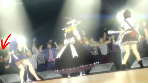 f:id:sa_to_e:20090807212149j:image f:id:sa_to_e:20090807212149j:image