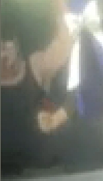 f:id:sa_to_e:20090807212207j:image:left f:id:sa_to_e:20090807212207j:image:left