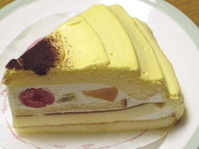 f:id:sa_to_e:20090822214143j:image