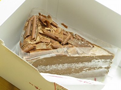 f:id:sa_to_e:20090822214222j:image
