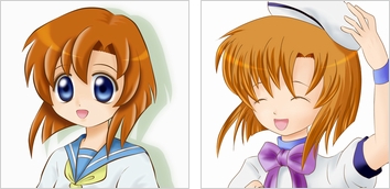 f:id:sa_to_e:20090909212145j:image
