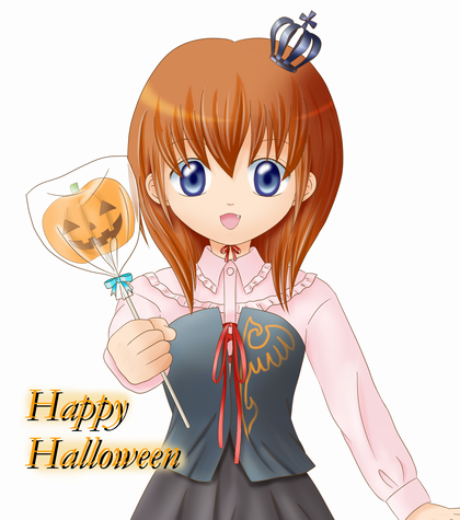 f:id:sa_to_e:20090920211340j:image