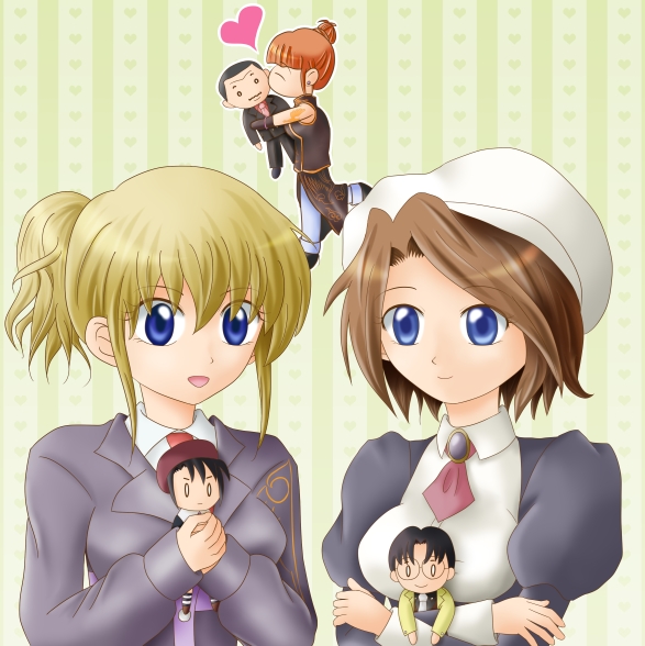 f:id:sa_to_e:20091012211430j:image