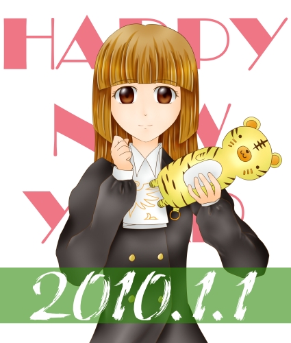 f:id:sa_to_e:20091229212134j:image