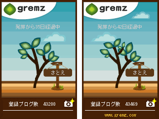 f:id:sa_to_e:20100129211231g:image