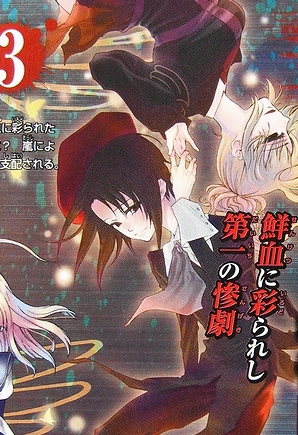f:id:sa_to_e:20100413205438j:image