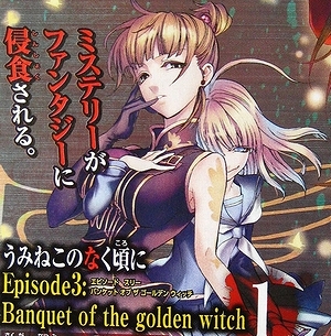 f:id:sa_to_e:20100413205455j:image