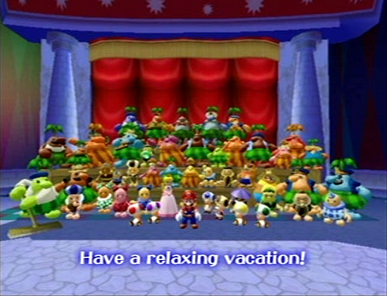 f:id:sa_to_e:20100426210023p:image f:id:sa_to_e:20100426210023p:image