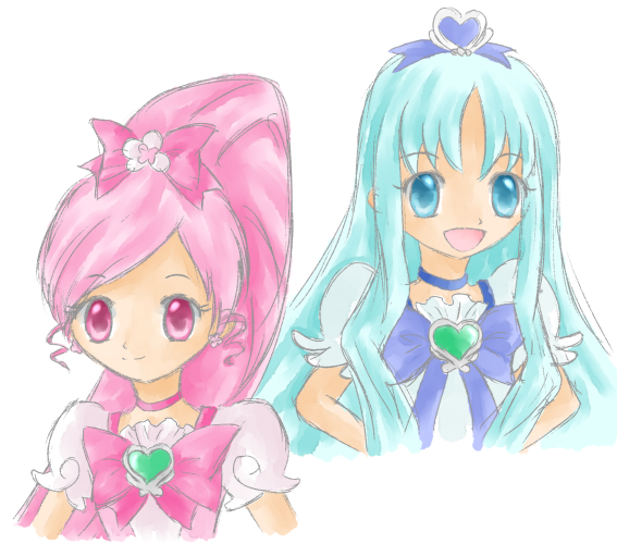 f:id:sa_to_e:20100427210923j:image