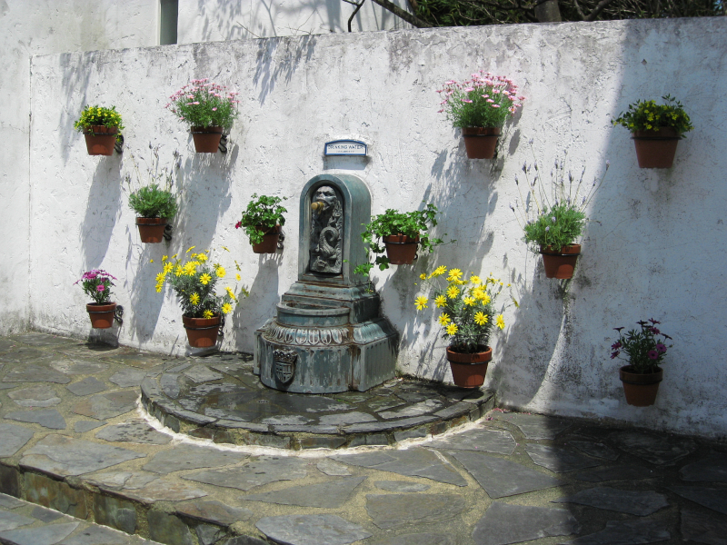 f:id:sa_to_e:20100508205907j:image:w400 f:id:sa_to_e:20100508205907j:image:w400