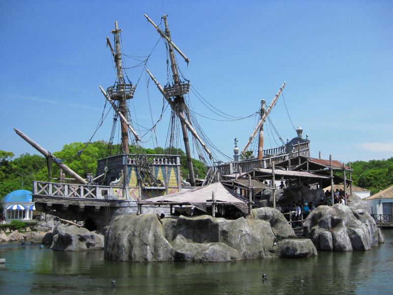 f:id:sa_to_e:20100508205935j:image:w400 f:id:sa_to_e:20100508205935j:image:w400
