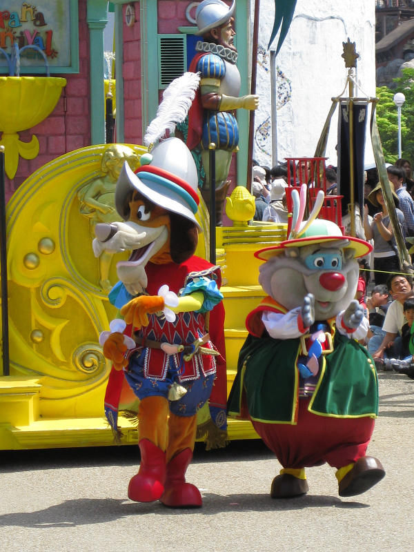 f:id:sa_to_e:20100508210431j:image:h400 f:id:sa_to_e:20100508210431j:image:h400