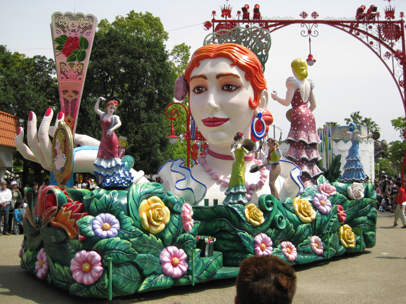 f:id:sa_to_e:20100508210437j:image:w400 f:id:sa_to_e:20100508210437j:image:w400