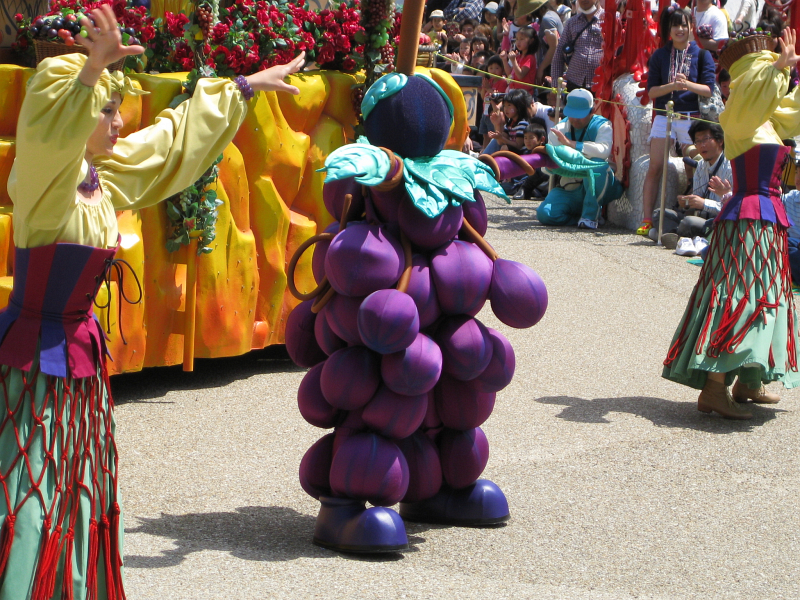 f:id:sa_to_e:20100508210606j:image:w400 f:id:sa_to_e:20100508210606j:image:w400