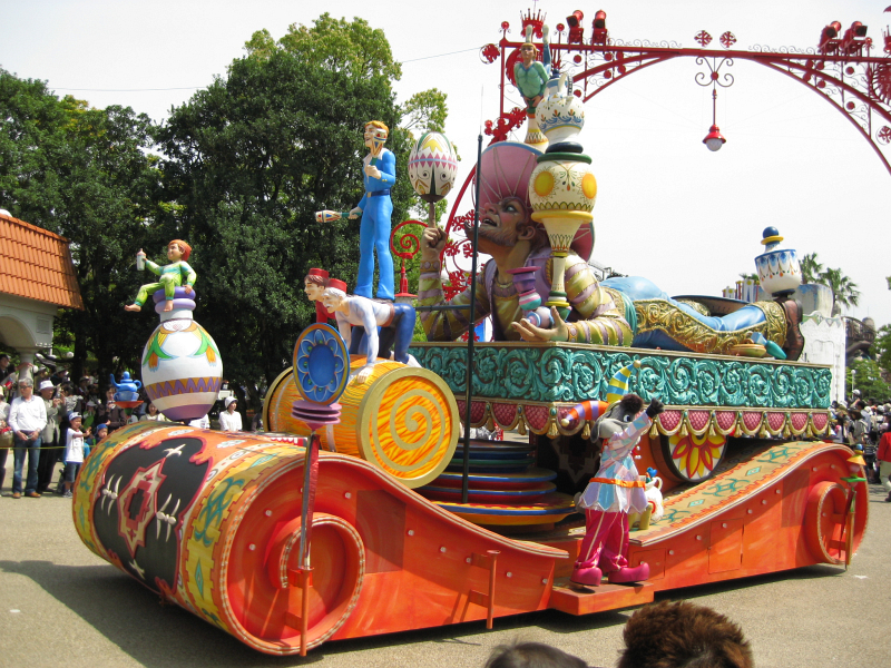 f:id:sa_to_e:20100508210611j:image:w400 f:id:sa_to_e:20100508210611j:image:w400