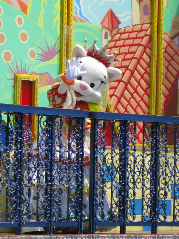 f:id:sa_to_e:20100508210701j:image:h400 f:id:sa_to_e:20100508210701j:image:h400