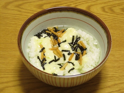 f:id:sa_to_e:20100509210640j:image f:id:sa_to_e:20100509210640j:image