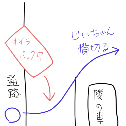 f:id:sa_to_e:20100524204228j:image f:id:sa_to_e:20100524204228j:image