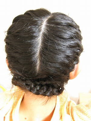 f:id:sa_to_e:20100630204932j:image