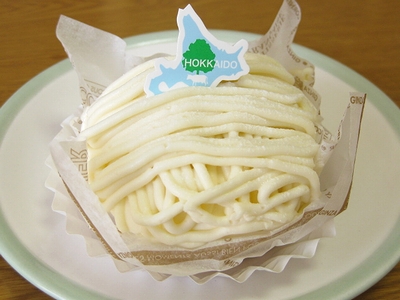 f:id:sa_to_e:20100804205256j:image:right f:id:sa_to_e:20100804205256j:image:right