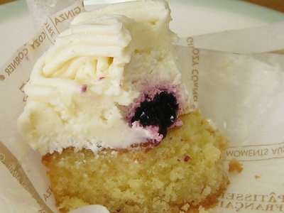 f:id:sa_to_e:20100804205315j:image f:id:sa_to_e:20100804205315j:image