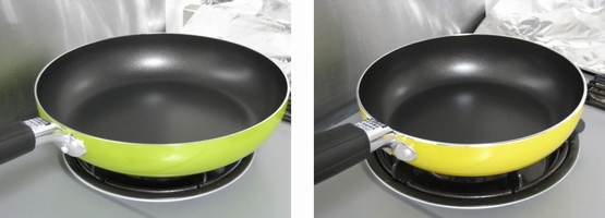 f:id:sa_to_e:20100809205732j:image