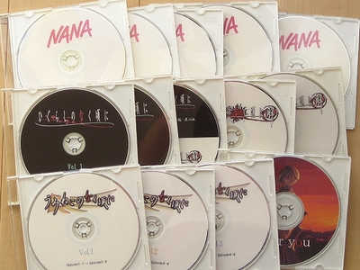 f:id:sa_to_e:20101006205900j:image