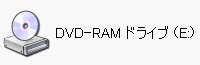 f:id:sa_to_e:20101108205050g:image f:id:sa_to_e:20101108205050g:image