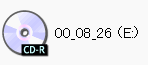 f:id:sa_to_e:20101108205116g:image f:id:sa_to_e:20101108205116g:image