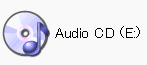 f:id:sa_to_e:20101108205529g:image f:id:sa_to_e:20101108205529g:image