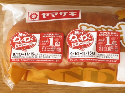 f:id:sa_to_e:20101109205023j:image