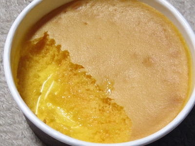 f:id:sa_to_e:20101119204237j:image
