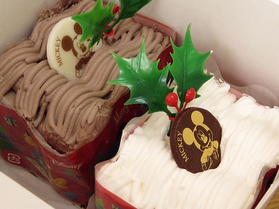 f:id:sa_to_e:20101224204846j:image