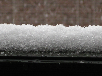 f:id:sa_to_e:20110211210301j:image