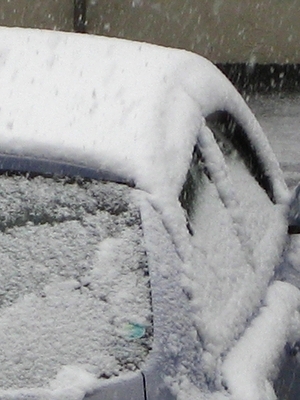 f:id:sa_to_e:20110211210420j:image