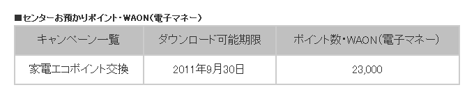 f:id:sa_to_e:20110213205746p:image:w550