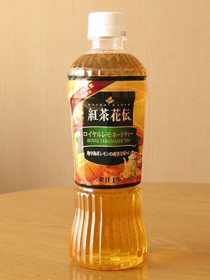 f:id:sa_to_e:20110408204229j:image