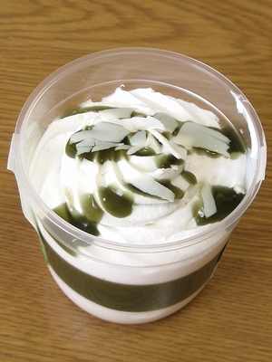 f:id:sa_to_e:20110428205829j:image