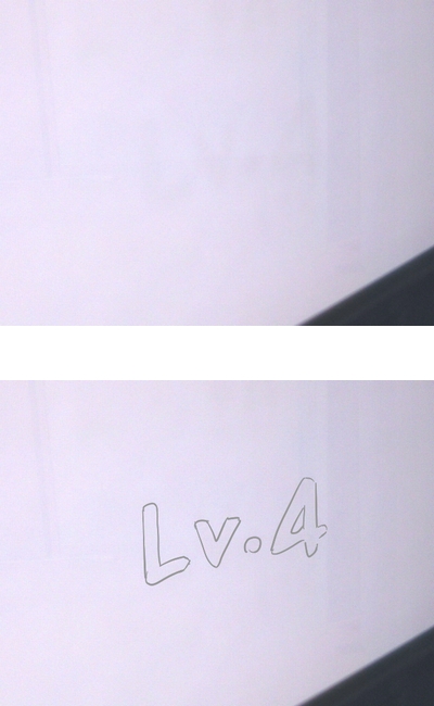 f:id:sa_to_e:20110518210411j:image f:id:sa_to_e:20110518210411j:image