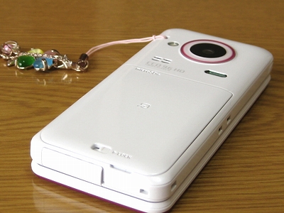 f:id:sa_to_e:20110527204531j:image f:id:sa_to_e:20110527204531j:image