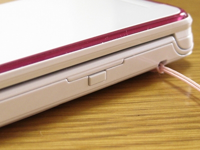 f:id:sa_to_e:20110527204535j:image f:id:sa_to_e:20110527204535j:image