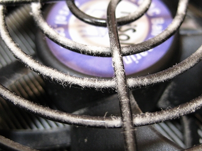 f:id:sa_to_e:20110623212238j:image