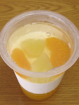 f:id:sa_to_e:20110717205117j:image