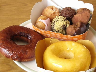 f:id:sa_to_e:20110723204934j:image